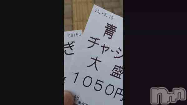 ֤ޤޤ
