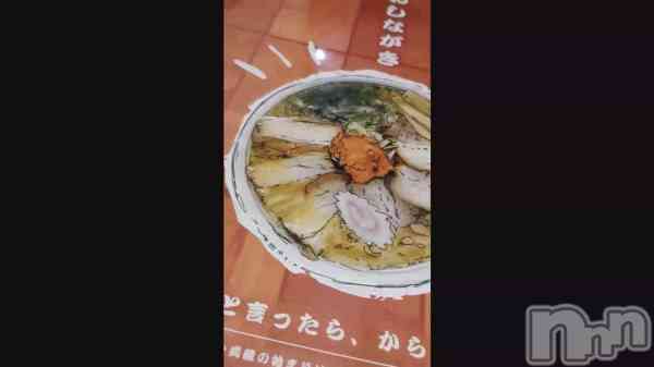 ֥顼