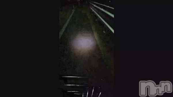 ֥