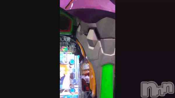 �ֻŻ��ޤǡ�