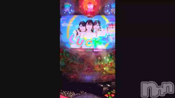 뤫