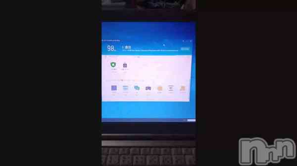 Զ