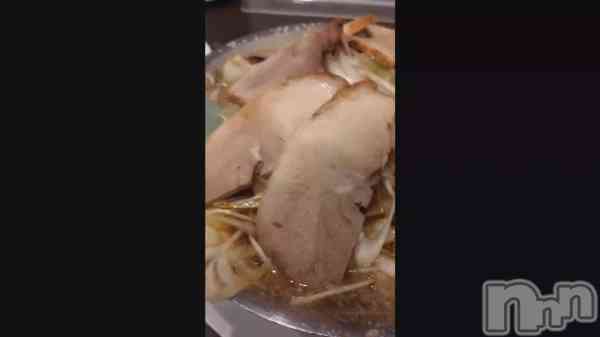 �֤��äĤ�♡��