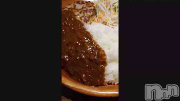 繥