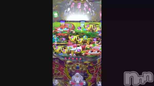 �֤ޤä����