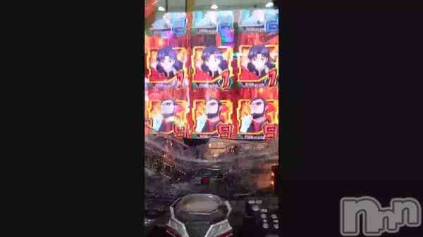 �֤��♡��