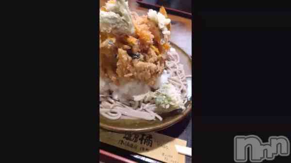 SOBA