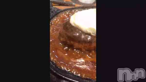 �֤��Ĥ��ġ�