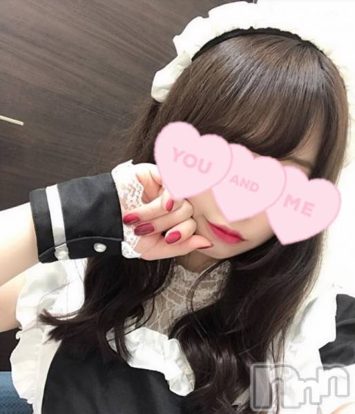 㥳ѥ˥󥯥HEAVEN (ҥߥ)