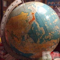 ���㥳��ѥ˥��󥯥��HEAVEN