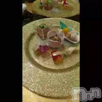 ��̣����