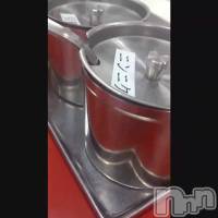 ���פ��֤�