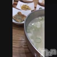 �Ż�����