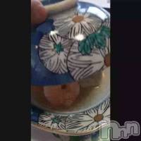 �ѥå�����