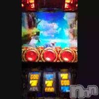 �Ȥꤢ����