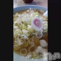 �ޤ��ޤ�