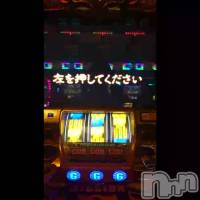 ���ͤ���