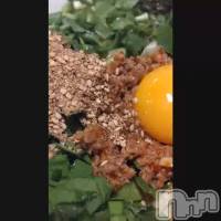 �����