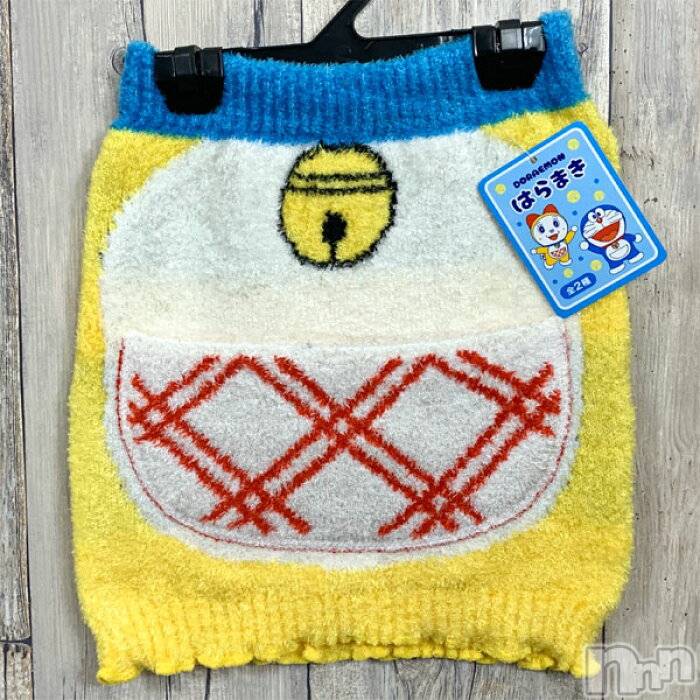 上越デリヘル上越風俗出張アロママッサージ(ジョウエツフウゾクシュッチョウアロママッサージ) しおん★(35)の4月15日写メブログ「オナカ　ポカポカ(^^)」