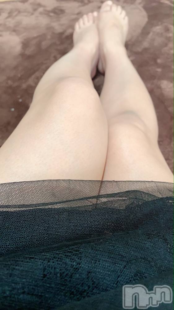 上越デリヘル上越風俗出張アロママッサージ(ジョウエツフウゾクシュッチョウアロママッサージ) しおん★(35)の4月16日写メブログ「【お知らせ】⭐︎個人イベント⭐︎」