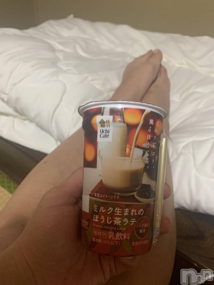 上越デリヘル上越風俗出張アロママッサージ(ジョウエツフウゾクシュッチョウアロママッサージ) しおん★(35)の4月21日写メブログ「ありがとう♪」