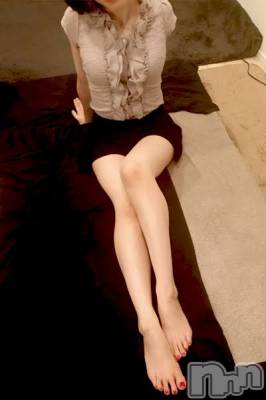 上越デリヘル 上越風俗出張アロママッサージ(ジョウエツフウゾクシュッチョウアロママッサージ) しおん★(35)の5月7日写メブログ「はじめまして♪」