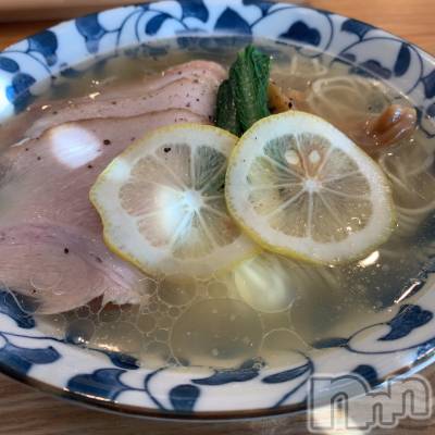 上越デリヘル 上越風俗出張アロママッサージ(ジョウエツフウゾクシュッチョウアロママッサージ) しおん★(35)の12月16日写メブログ「一言メッセージ」