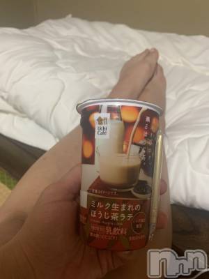 上越デリヘル 上越風俗出張アロママッサージ(ジョウエツフウゾクシュッチョウアロママッサージ) しおん★(35)の4月21日写メブログ「ありがとう♪」