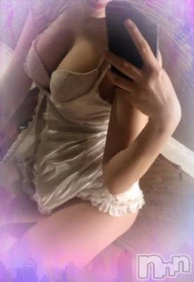 上越デリヘル 上越風俗出張アロママッサージ(ジョウエツフウゾクシュッチョウアロママッサージ) しおん★(35)の4月22日写メブログ「今日も」