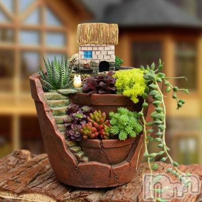 上越デリヘル 上越風俗出張アロママッサージ(ジョウエツフウゾクシュッチョウアロママッサージ) しおん★(35)の5月10日写メブログ「ありがとう」