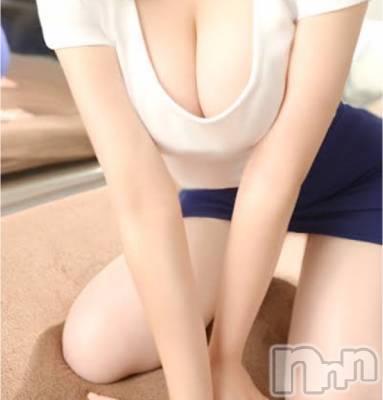 上越デリヘル 上越風俗出張アロママッサージ(ジョウエツフウゾクシュッチョウアロママッサージ) しおん★(35)の7月15日写メブログ「ありがとうございました」