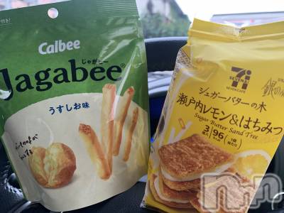 上越デリヘル 上越風俗出張アロママッサージ(ジョウエツフウゾクシュッチョウアロママッサージ) しおん★(35)の8月16日写メブログ「ありがとうございました！」