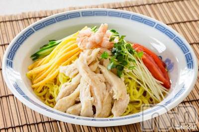 上越デリヘル 上越風俗出張アロママッサージ(ジョウエツフウゾクシュッチョウアロママッサージ) しおん★(35)の8月30日写メブログ「欲しいと望んだら」