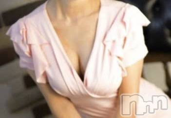 上越デリヘル 上越風俗出張アロママッサージ(ジョウエツフウゾクシュッチョウアロママッサージ) しおん★(35)の9月2日写メブログ「欲望には勝てない」