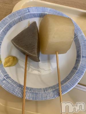 上越デリヘル 上越風俗出張アロママッサージ(ジョウエツフウゾクシュッチョウアロママッサージ) しおん★(35)の9月2日写メブログ「個人イベントのお知らせ」