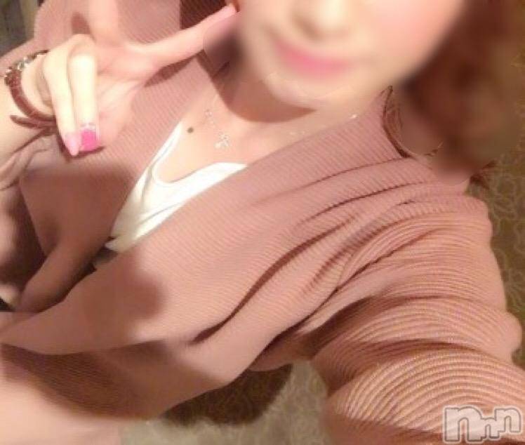 Ĺ򥨥ꥢ󥺥onenessĹŹȤαͥޥå(ͥʥƥ󡡥ᥱΥޥޥå) ɥͤ42ּ̥֥