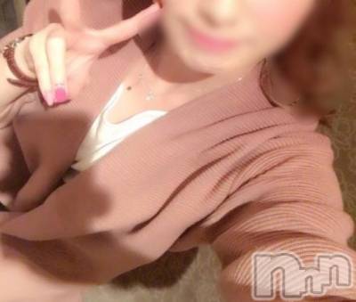 Ĺ򥨥ꥢ󥺥 onenessĹŹȤαͥޥå(ͥʥƥ󡡥ᥱΥޥޥå) ɥͤβ(1)