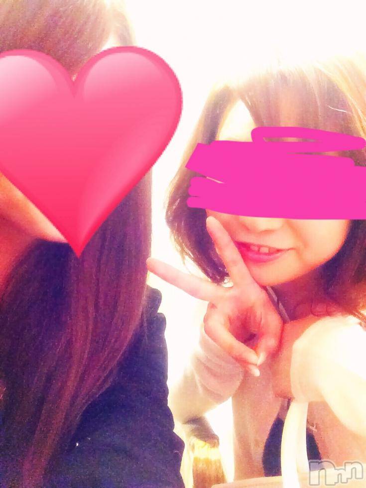 襳ѥ˥󥯥Sugar(奬) ߤ1013ֽ̥֥( ͈ ᗨ `͈ )◞