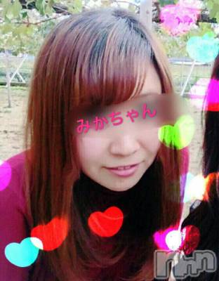 ߤ(20) Ĺ156cm襳ѥ˥󥯥 Sugar(奬)ҡ