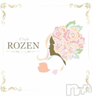 ȯĻԥХ顦 CLUB  F.ROZEN(֥ե)Źޥ᡼