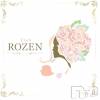 Х顦 CLUB  F.ROZEN