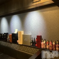 REBIVE フォトギャラリー画像4