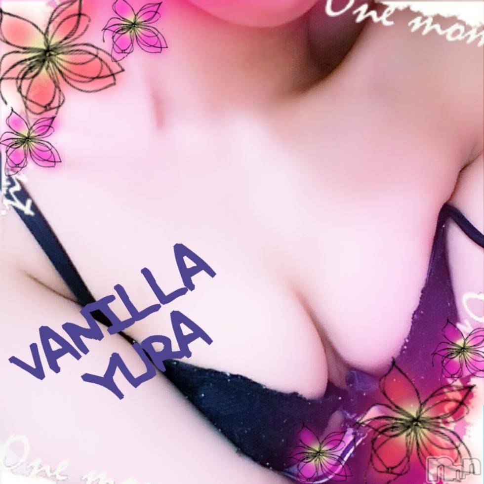 松本発デリヘルVANILLA(バニラ) ゆら(19)の11月10日写メブログ「出勤終わりました(*´～｀*)」