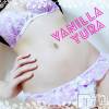 松本発デリヘル VANILLA(バニラ) ゆら(19)の10月26日写メブログ「出勤しました(* ´ ▽ ` *)ノ」