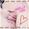 松本発デリヘル VANILLA(バニラ) ゆら(19)の11月10日写メブログ「出勤しました(*´艸｀*)」