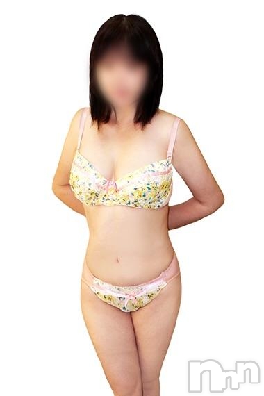いおり