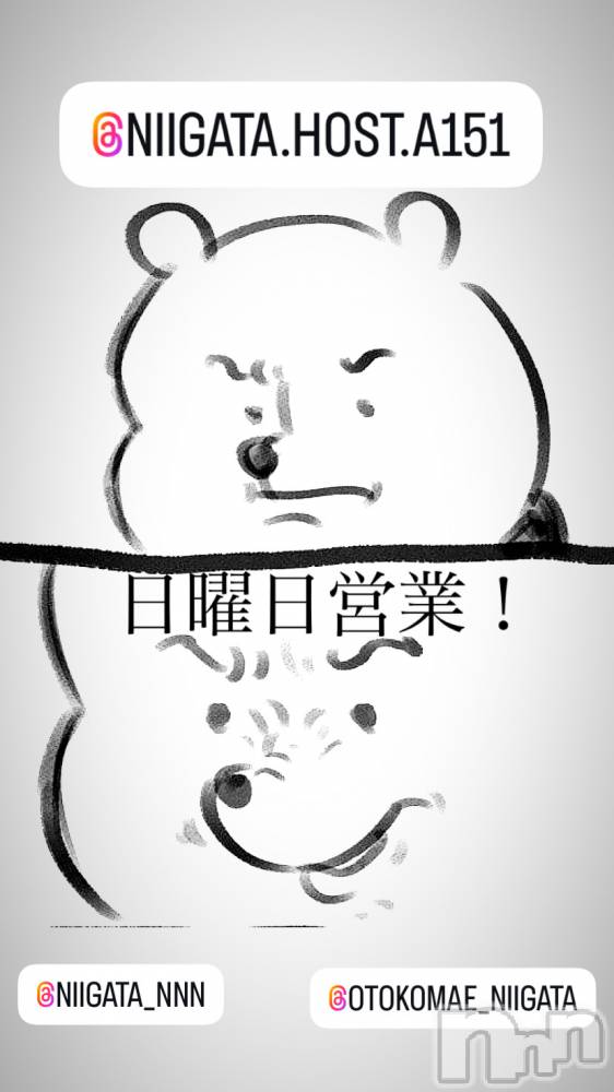 ĮۥȡܡСA151(ݥ) ɥХ 褦727̥֥