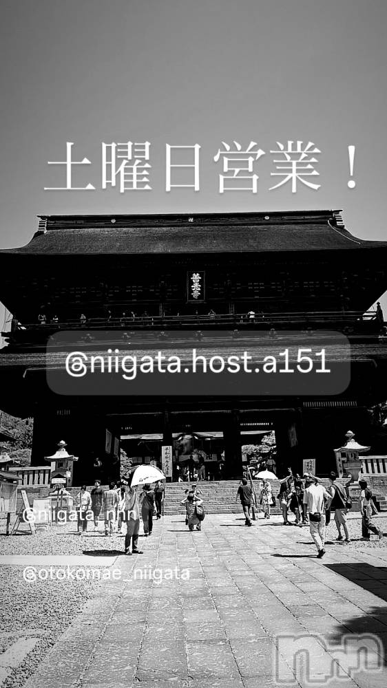 ĮۥȡܡСA151(ݥ) 褦1025̥֥