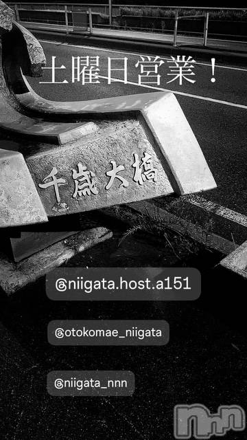 ĮۥȡܡСA151(ݥ) 褦118̥֥