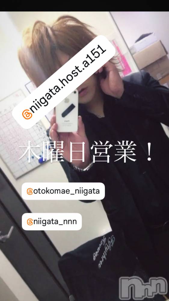 ĮۥȡܡСA151(ݥ) 褦1113̥֥